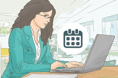 How to Make Successful Traveling Plans