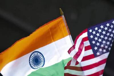 Collaboration Between India, US Will Advance Management of Global Health Threats: Union Minister