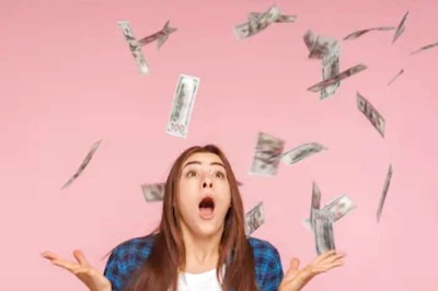 Shares Of This Power Equipment Manufacturer Gave 6,100% Returns In 11 Months