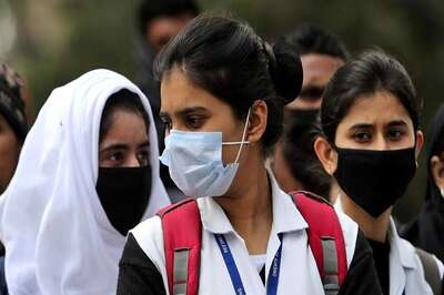 Row Over Non-payment of Stipend to MBBS Interns, SC Seeks Report from NMC