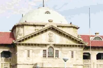 Divorce Law: Not All Small Disputes or Occurrences Can Constitute Cruelty, Says Allahabad HC