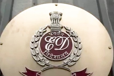 ED Files Supplementary Charge Sheet in Delhi Excise Scam Case