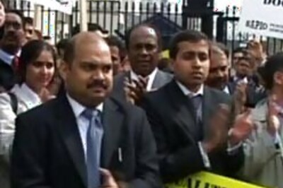 UK tightens visa rules, low skilled workers barred