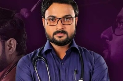 Devmanus Fame Kiran Gaikwad And Asmita Deshmukh Give Major Couple Goals