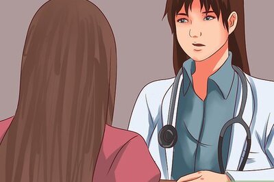 How to Stay Fit and Healthy