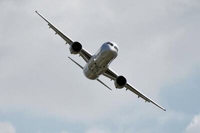 UK Announces Additional India Charter Flights to Rescue Stranded British Citizens