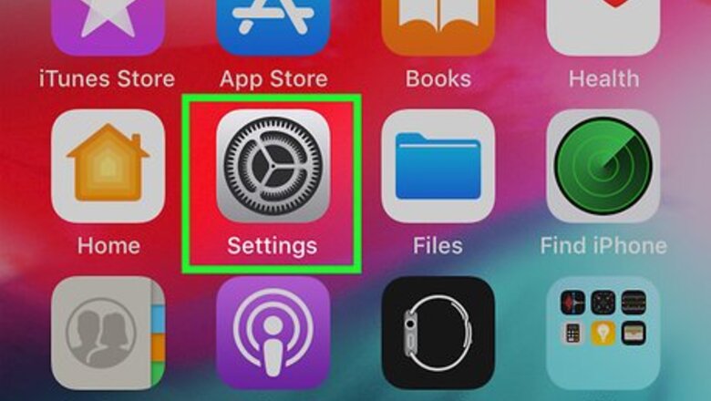 How to Make Live Wallpaper