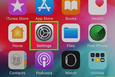 How to Make Live Wallpaper