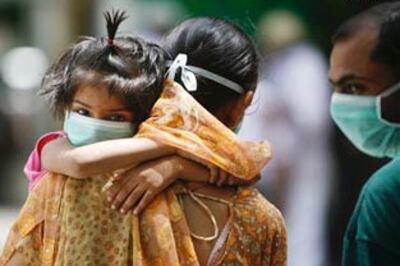 Swine flu: Delhi toll rises, govt to rope in pvt hospitals