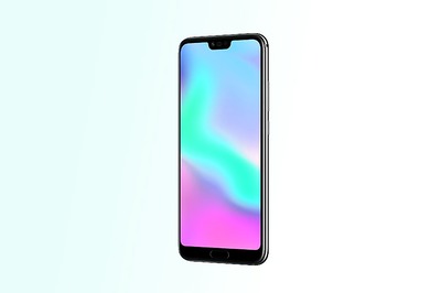 Honor 10 Might Launch Globally on May 15 to Take on The OnePlus 6