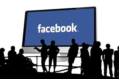 Facebook Tightens Security to Prevent Voter Manipulation Ahead of 2020 US Elections