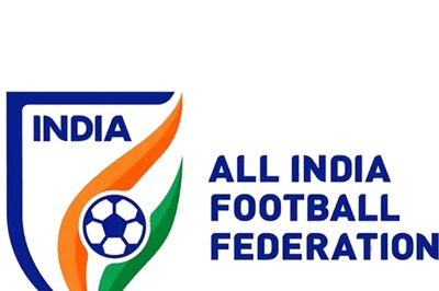 AIFF Executive Committee to Discuss India Football Roadmap as I-League Clubs Raise Concerns