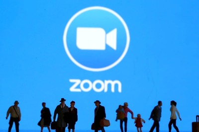 Zoom Will Now be Available on Amazon Echo, Google Nest, and Facebook Portal Devices