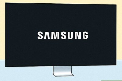 A Complete Guide to Watching Netflix on a TV or Smart Device
