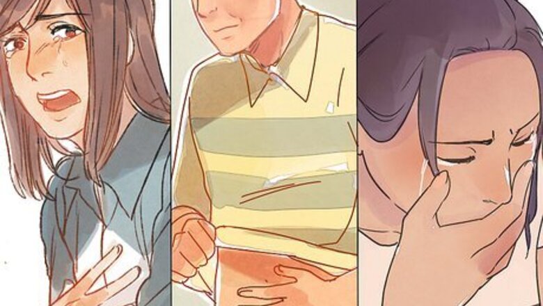 How to Treat Atypical Depression