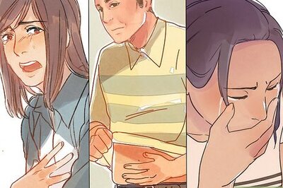 How to Treat Atypical Depression