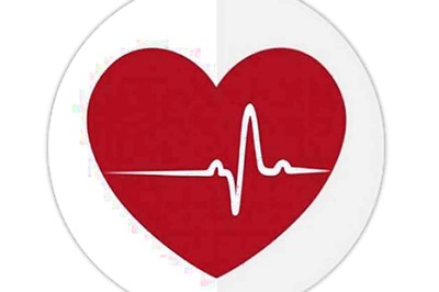 Coronavirus Can Infect Cardiac Muscle Cells, Causing Heart Infection in Patients: Scientists