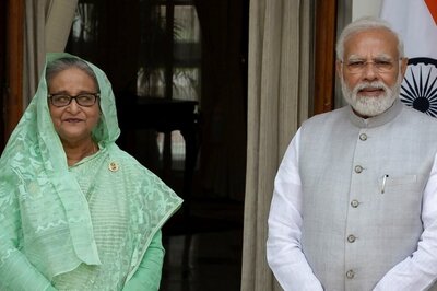 Right Word | After Maldives, ‘India Out’ Campaign in Bangladesh