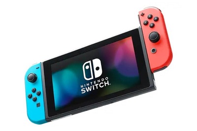 Nintendo May Bring Next-Gen Switch Console in September Despite Global Chip Shortage: Report