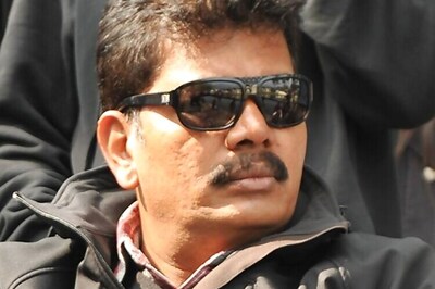 Happy Birthday Shankar: 8 of his films that are so good, they're unmissable