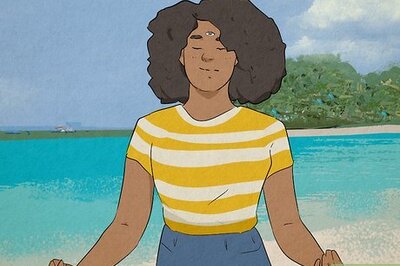 How to Open Your Third Eye Chakra with Meditation