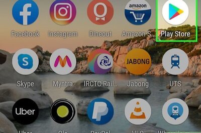 How to Open a Video_TS File on Android