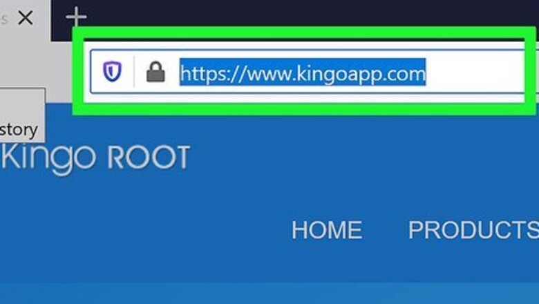 How to Root Android 2.3.6 (Gingerbread)