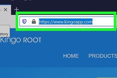 How to Root Android 2.3.6 (Gingerbread)