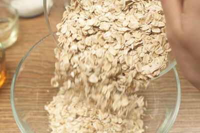 How to Make Granola