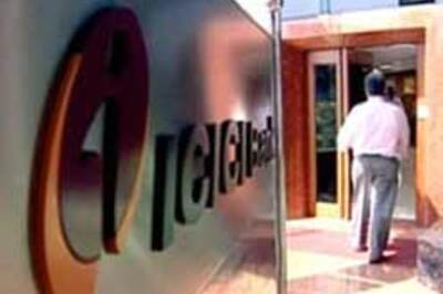 ICICI's home loans of Rs 20-L and below cheaper by 1.5 pc