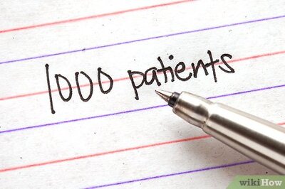 How to Calculate Sensitivity, Specificity, Positive Predictive Value, and Negative Predictive Value