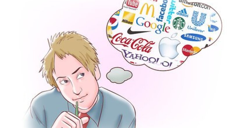 How to Trademark a Name