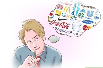 How to Trademark a Name