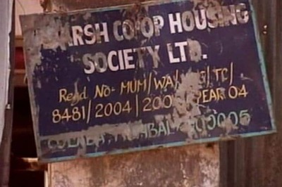 Defence ministry to computerise land records