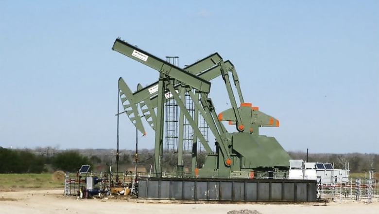 India's Oil Demand to More Than Double to 10-mn BPD by 2040: OPEC