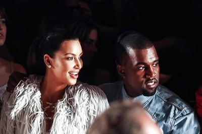 Kanye West lashes out at photographer