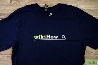 How to Roll Clothes for Packing Cubes