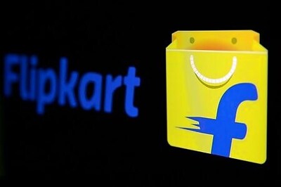 Walmart's Flipkart eyes alcohol delivery foray with Indian startup, letters show