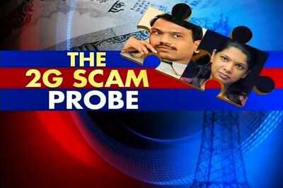 2G: Court dismisses complaint against PM, Maran