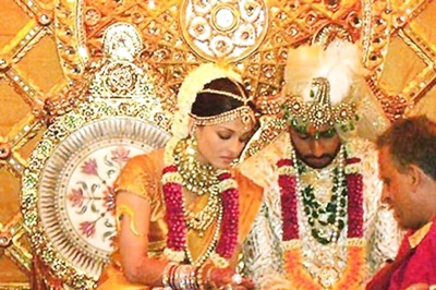 When Amitabh Bachchan’s Family Faced Media Ban Post Abhishek-Aishwarya Wedding: ‘Paps Lifted Cameras Up’