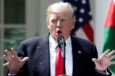 H-1B Visas: Donald Trump to Sign 'Hire American' Executive Order Today