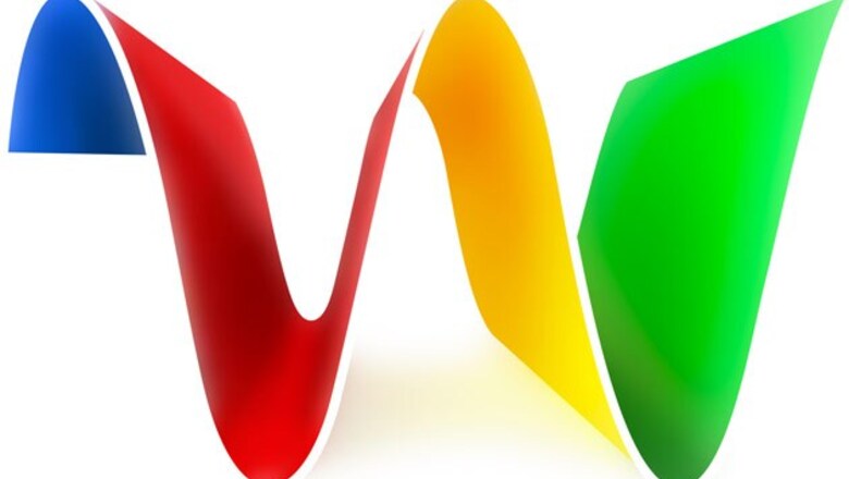 Google waves goodbye to Wave