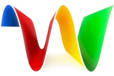 Google waves goodbye to Wave