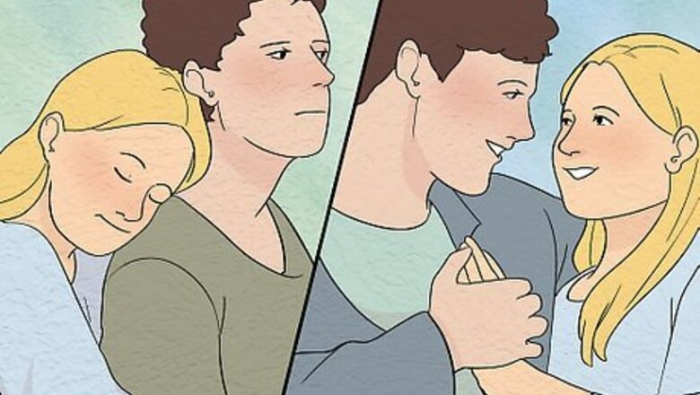 8 Things That Separate Obsession from Love
