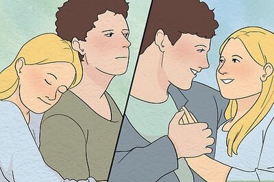 8 Things That Separate Obsession from Love