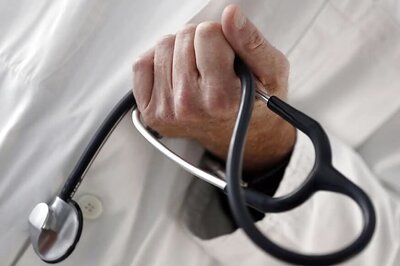 What Makes Arun Jaitley's Just Announced 'Modicare' Different From Obamacare