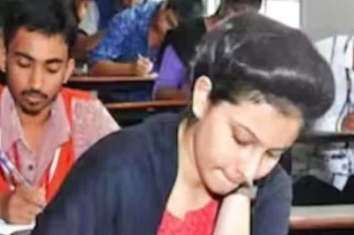 UPSC GK Capsule: No Second Marriage for Assam Govt Workers to India at Asian Para Games, Top Events of This Week