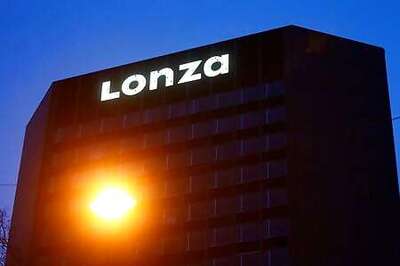 Lonza Says First Lymphoma Patient Dosed With CAR-T Made In 'Cocoon' System