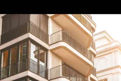 Ghaziabad Circle Rate Hike: What's the Increase in Indirapuram, Kaushambi and Vaishali?