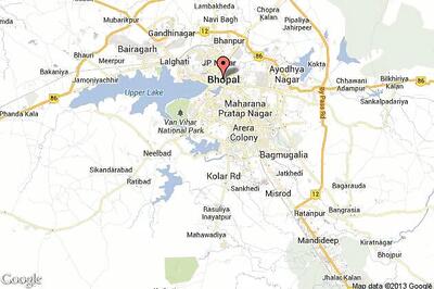 Drug kits purchase scam: Chargesheet filed against six accused